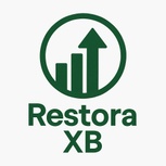 Restora xb