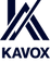 Kavox