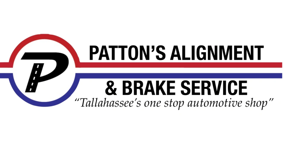 Patton's Alignment & Brake Service