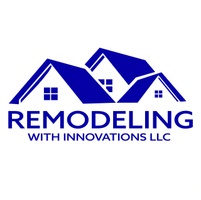 Remodeling with Innovations