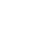 Lane Properties