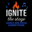 Ignite the stage UK