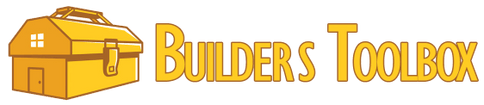 Builder's Toolbox LLC