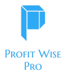 Profit Wise Pro
