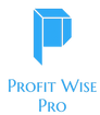 Profit Wise Pro
