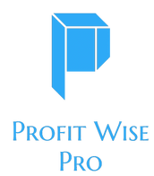 Profit Wise Pro