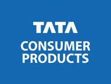 Tata Consumer Products