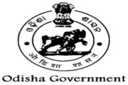 Odisha Government