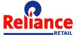 Reliance Retail