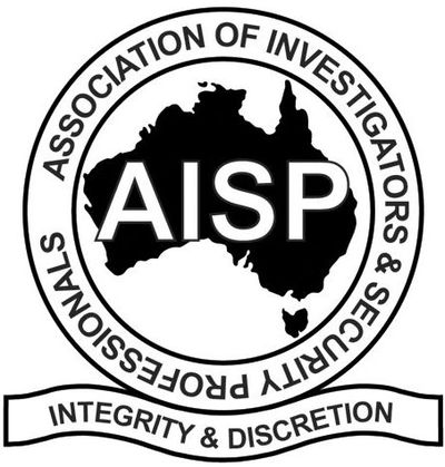 APG Aisp Member