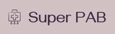 superpab.com