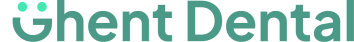 Ghent dental
