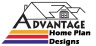Advantage Plan Designs