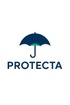Protecta Insurance