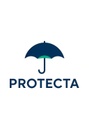 Protecta Insurance