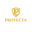 Protecta Insurance