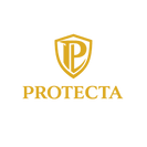 Protecta Insurance