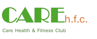Care Health & Fitness Club