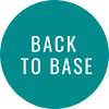 BACK TO BASE MONITORING