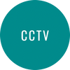 CCTV