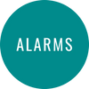 ALARMS