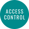 ACCESS CONTROL