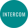 INTERCOM