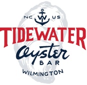 Tidewater Oyster Bar