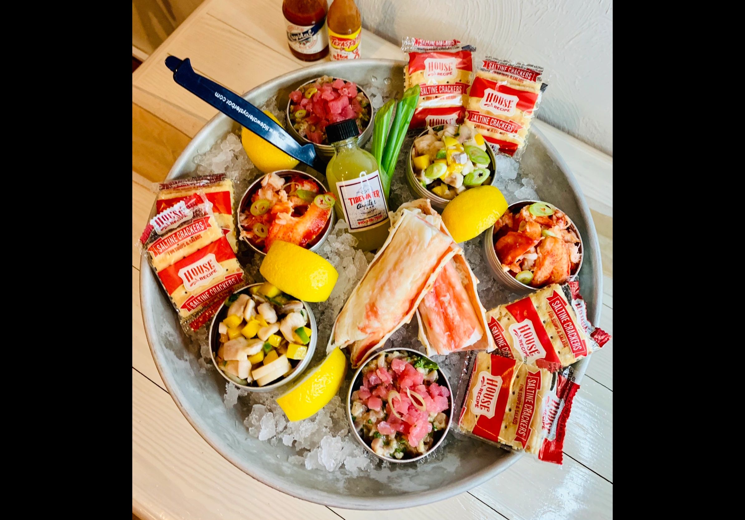 Healthy Family Style Meals Near Me Healthy Family Style Meals Near Me