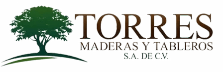 Torres Maderas y Tableros