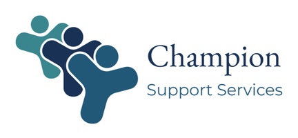 Champion Support Services 