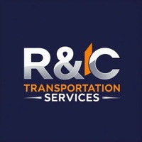 R&C Transportation Services 