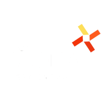 klark-creative.com