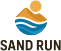 SAND RUN