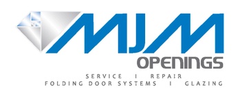 MJM Openings