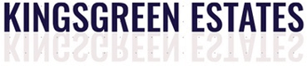 kingsgreen estates