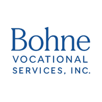 Bohne Vocational Services, Inc.