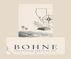 Bohne Vocational Services, Inc.