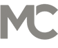 MCFIT