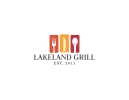Lakeland Grill