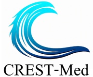 CREST Med Study