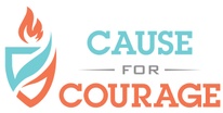 Cause for Courage