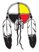 Healing the circle workshops