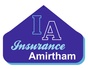 Insurance Amirtham