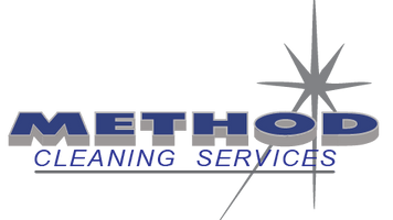 Method Cleaning Services 