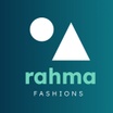 Rahma Fashion