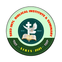 Theological Education