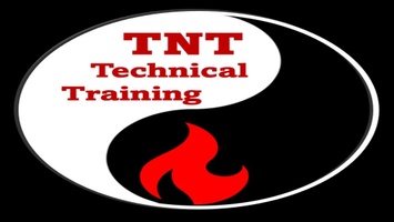 TNT  
Technical
Training