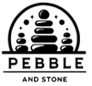 Pebble & Stone