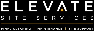 Elevate Site Services